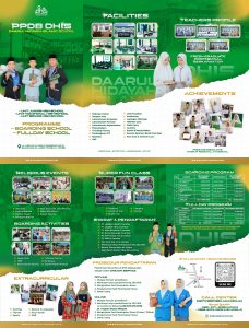 PPDB 2025/2026