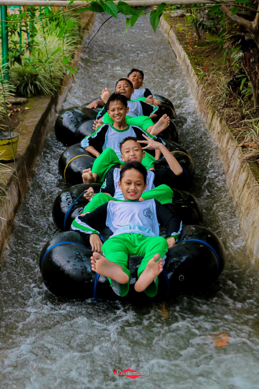Galeri 1