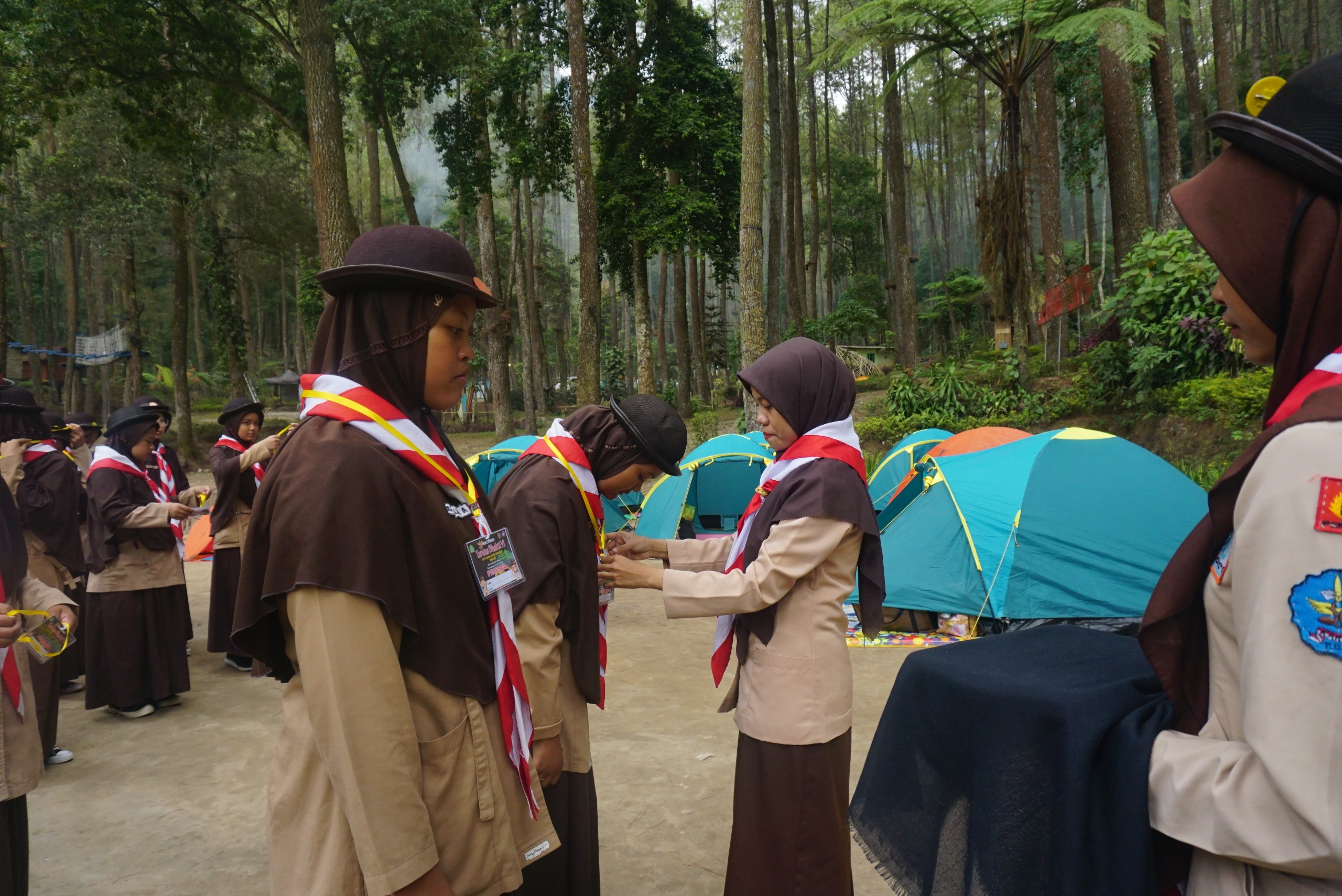Galeri 2