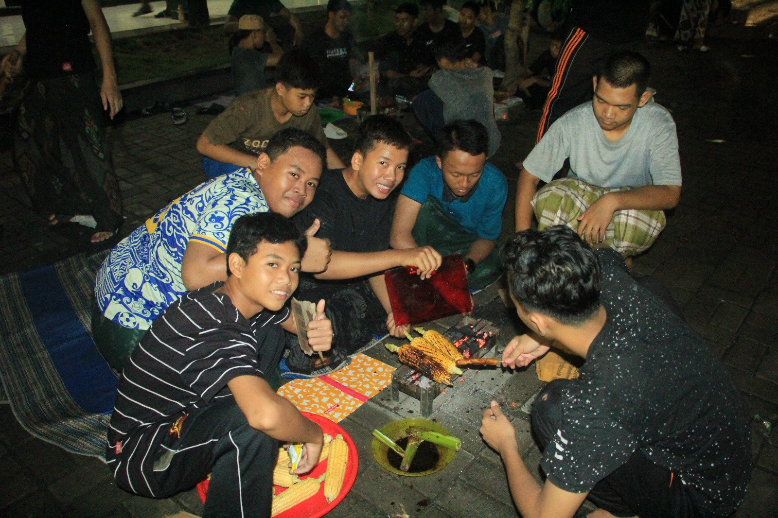 Galeri 4