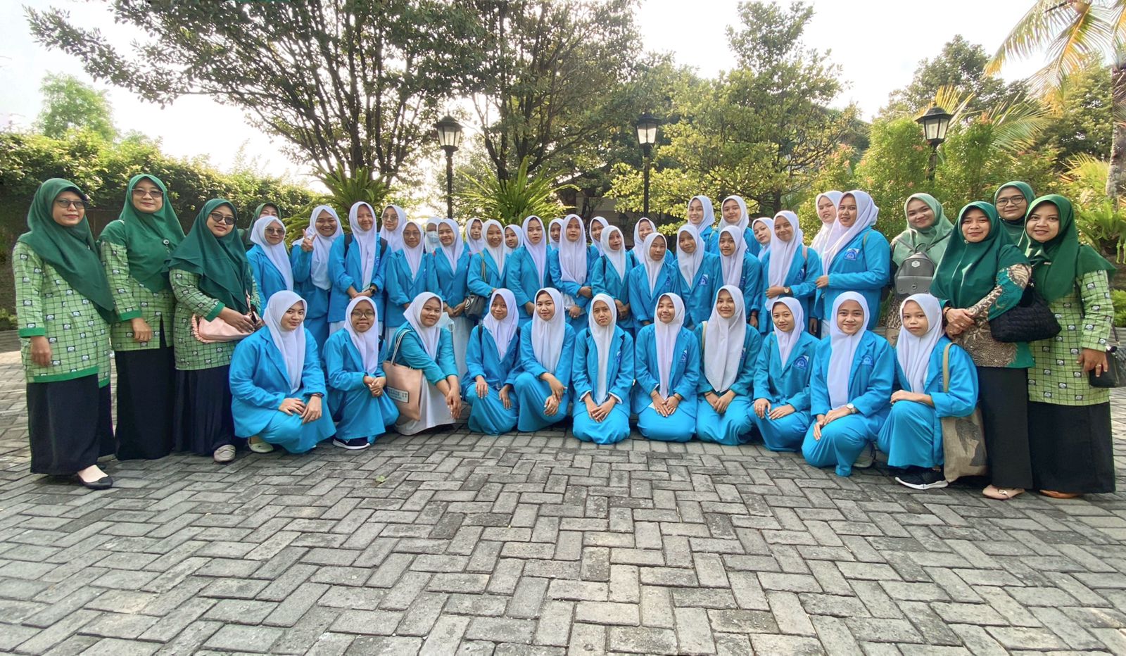 Galeri 5