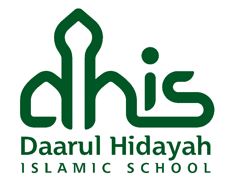 Daarul Hidayah