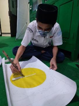 Sub Galeri 1